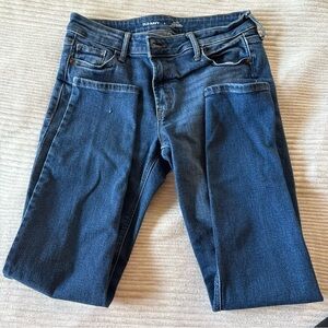 Old Navy Women's Skinny Jeans size 6